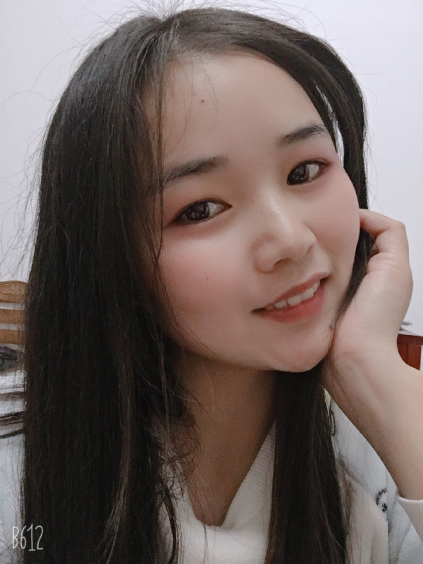 王小姐的第二张照片--父母相亲团