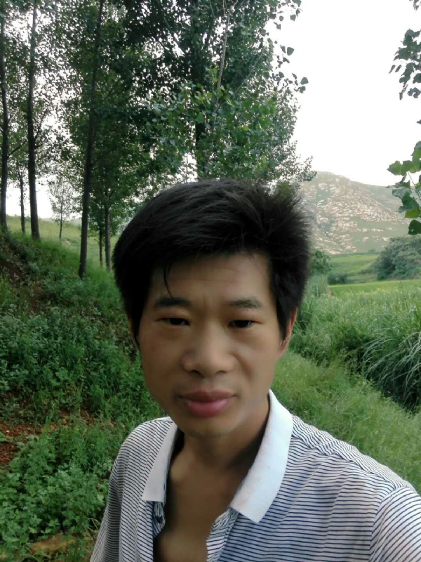 好男儿的第三张照片--父母相亲团