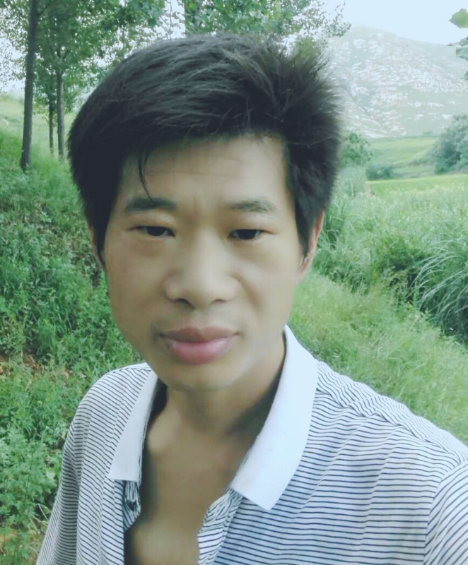 好男儿的第四张照片--父母相亲团