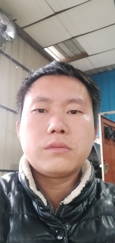 找个伴的第一张照片--父母相亲团