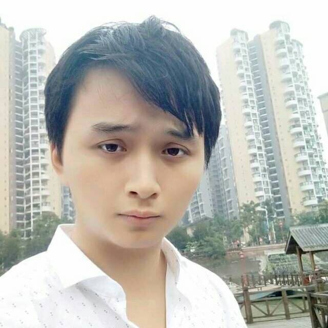流月的第二张照片--父母相亲团