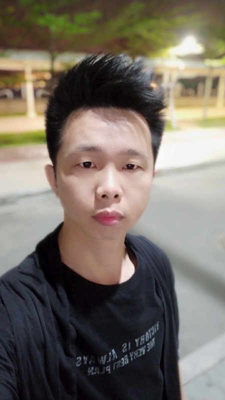 飞飞的第二张照片--父母相亲团