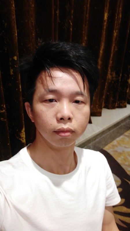 飞飞的第四张照片--父母相亲团
