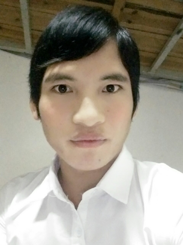 广西少主的第一张照片--父母相亲团