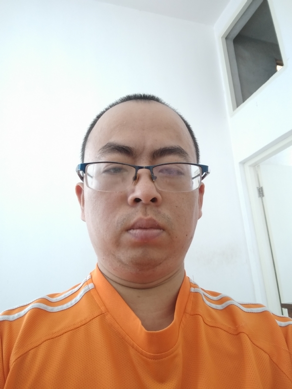 平淡生活的第一张照片--父母相亲团