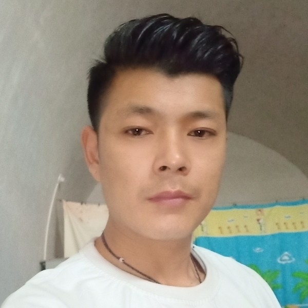 啊锋的第一张照片--父母相亲团