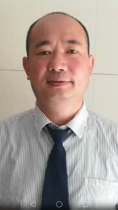 众里寻她、相伴到老的第一张照片--父母相亲团