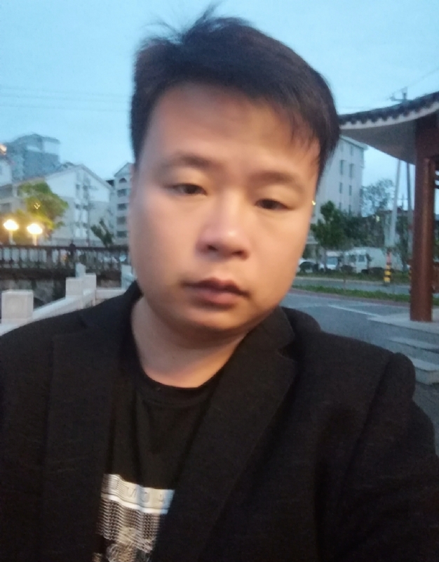 yxf21的第一张照片--父母相亲团
