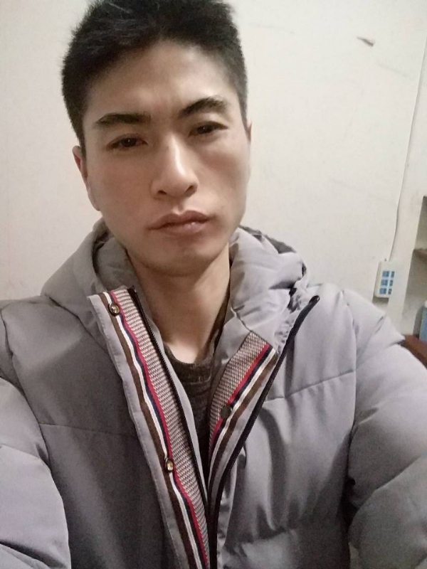 花若离枝的第一张照片--父母相亲团