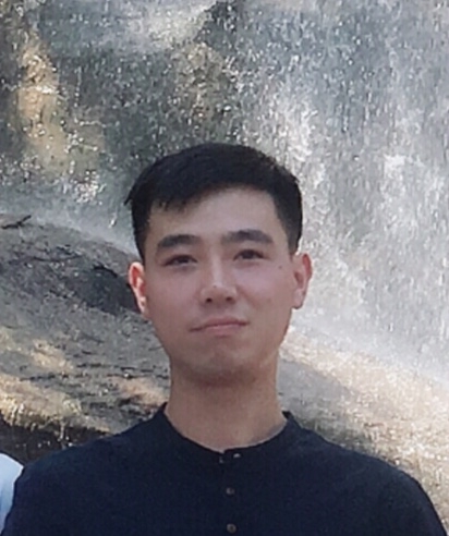 清风习习。的第三张照片--父母相亲团