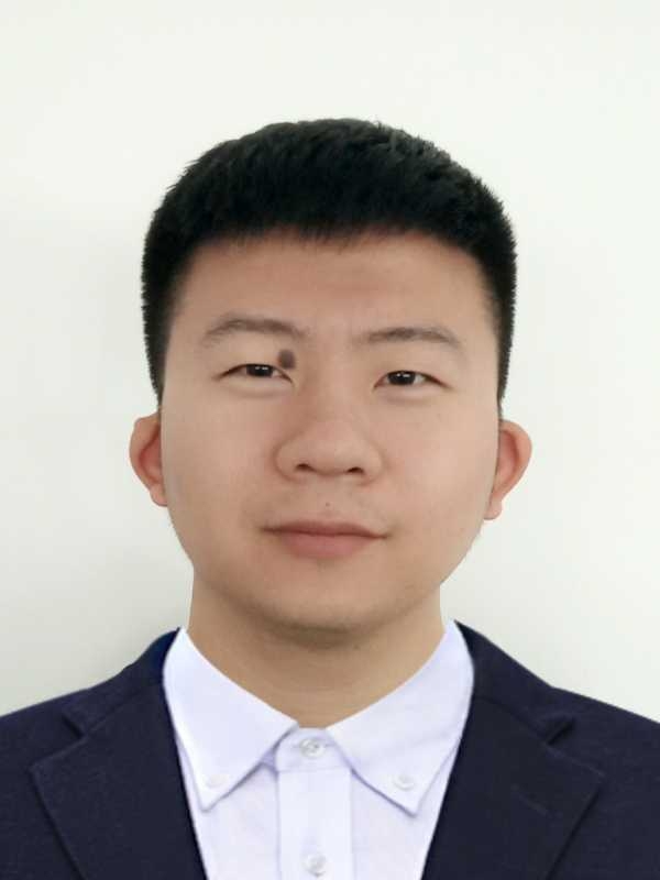 上进的吹风机的第一张照片--父母相亲团