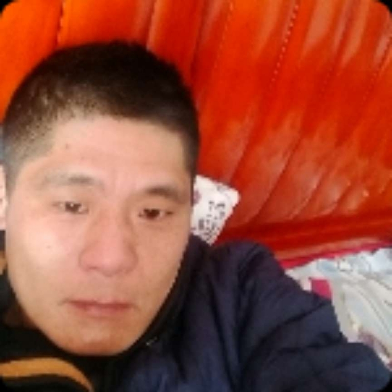 风的自由的第一张照片--父母相亲团