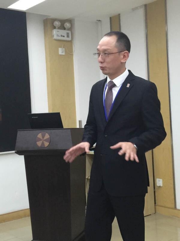 朗行天下的第二张照片--父母相亲团