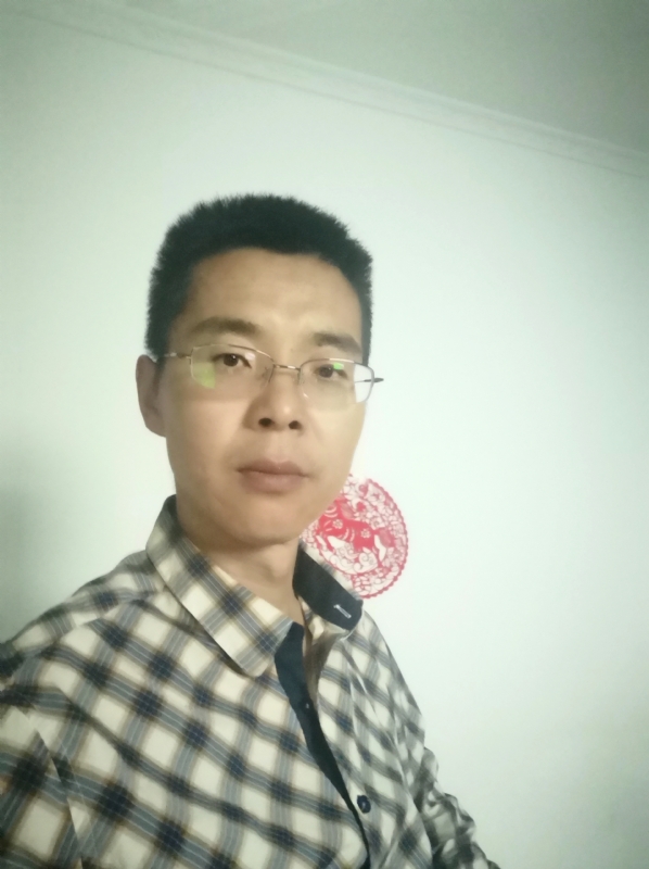 爱在今生的第一张照片--父母相亲团