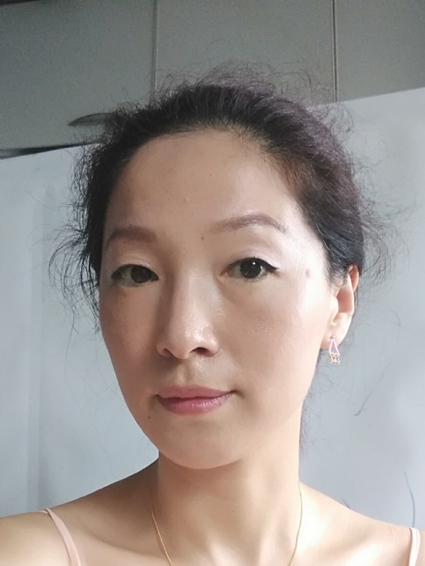 彼岸花的第一张照片--父母相亲团
