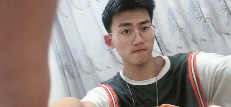 等一个人的第一张照片--父母相亲团