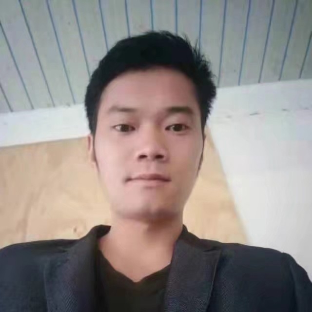 紫色的烟花的第一张照片--父母相亲团