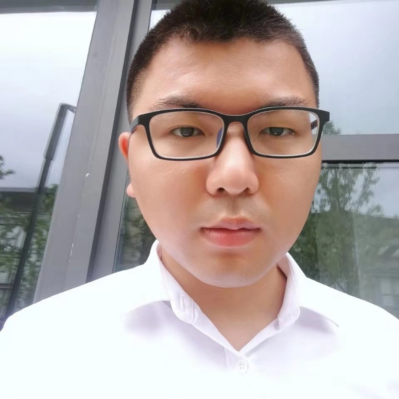 yiyi的第一张照片--父母相亲团