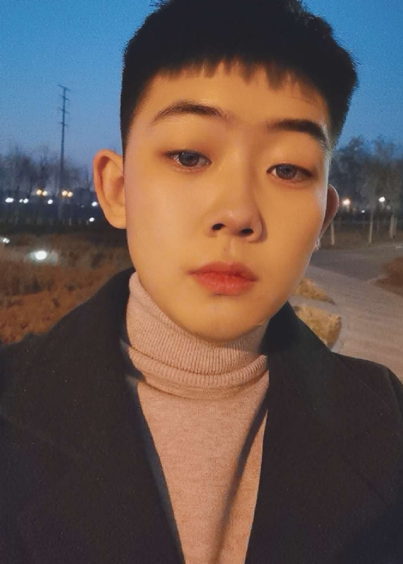 我有点吃不消的第三张照片--父母相亲团