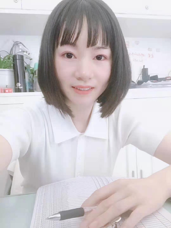 槑槑的第一张照片--父母相亲团