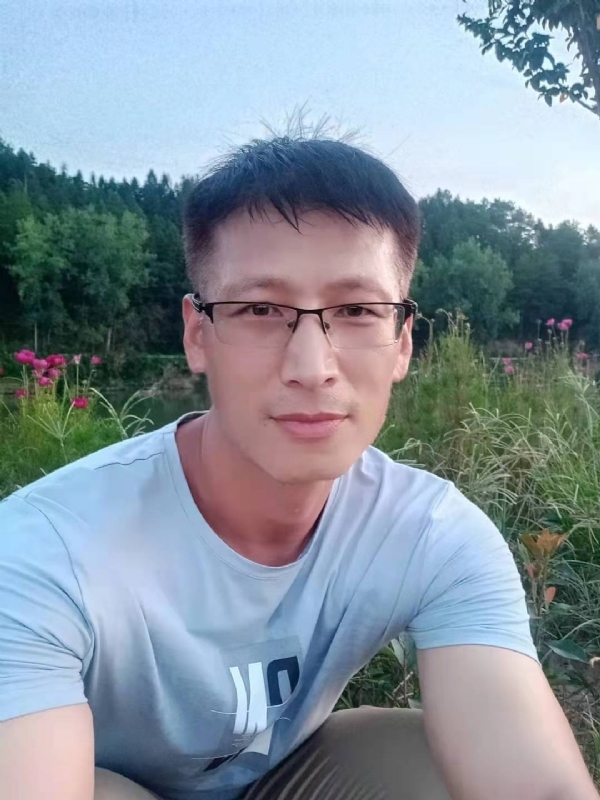 零零柒的第一张照片--父母相亲团