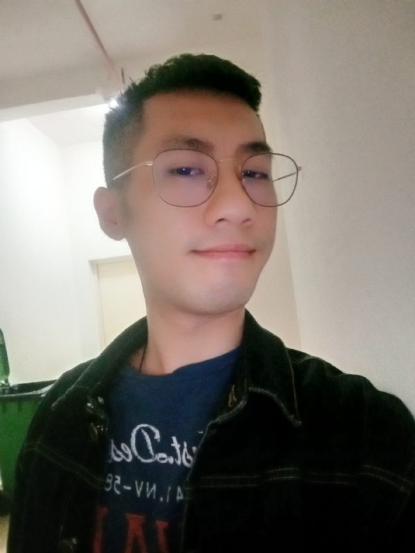 赫兹的第一张照片--父母相亲团
