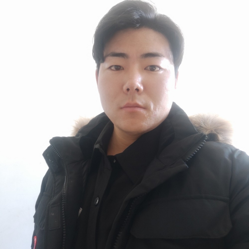 阿帅的第一张照片--父母相亲团