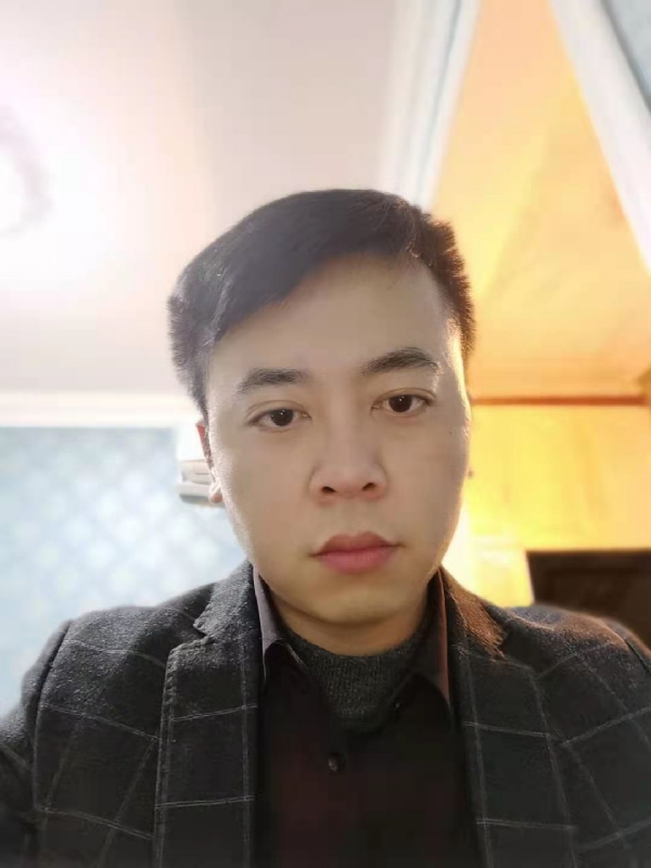浔城烟雨的第一张照片--父母相亲团