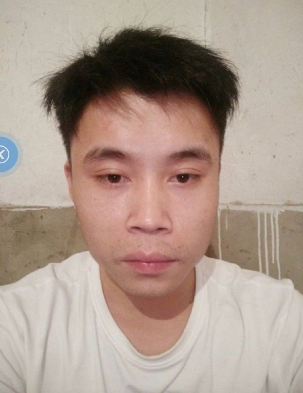 我的错v好的第一张照片--父母相亲团