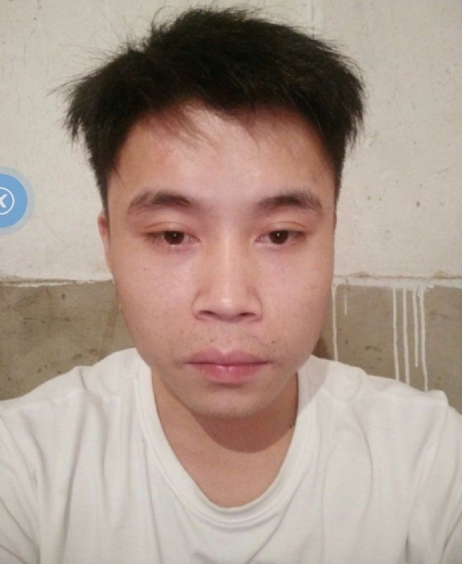 我的错v好的第二张照片--父母相亲团