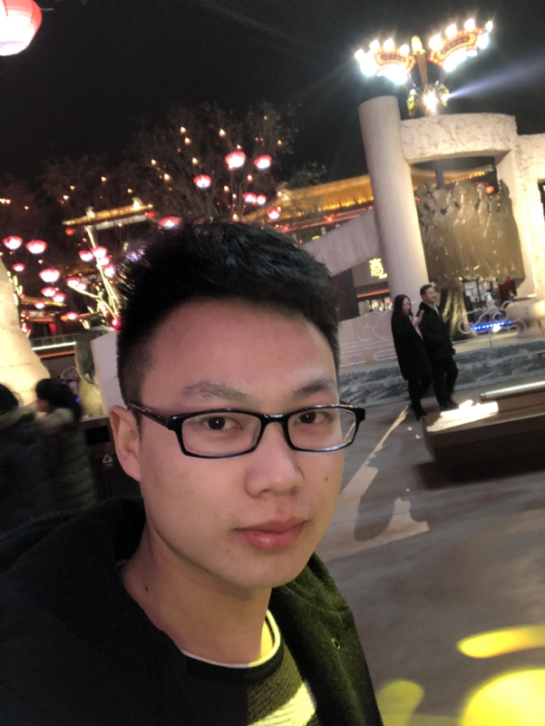吃葡萄不吐葡萄皮的第二张照片--父母相亲团