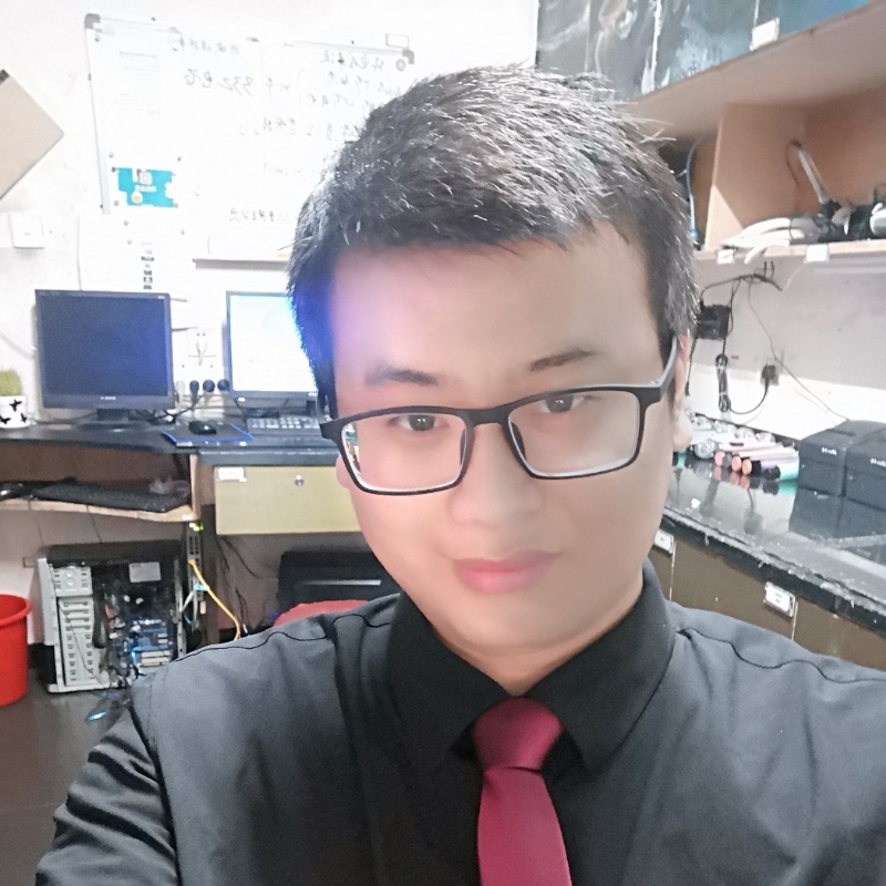 且行且珍惜的第一张照片--父母相亲团