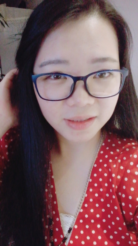 梨花的第一张照片--父母相亲团
