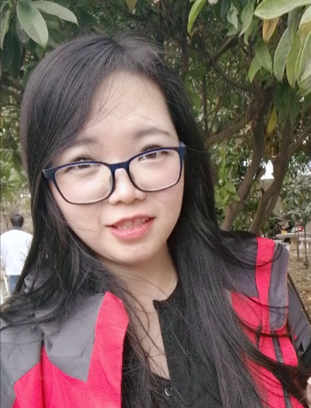 梨花的第二张照片--父母相亲团