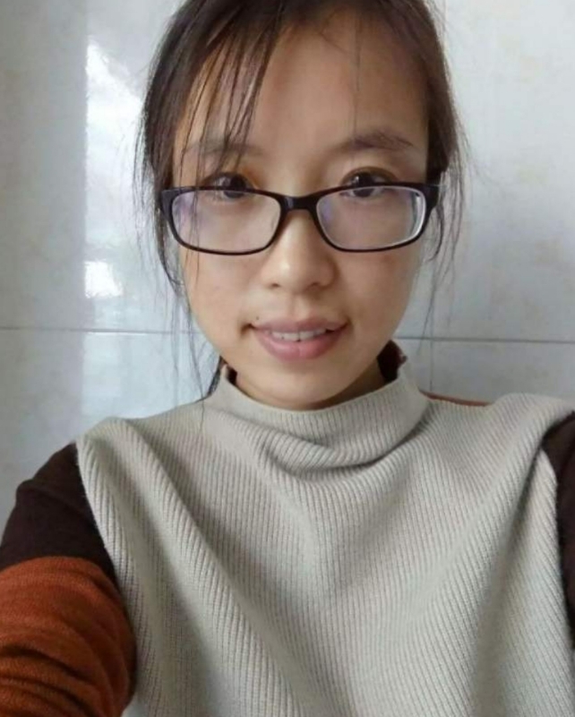孤单北半球的第一张照片--父母相亲团