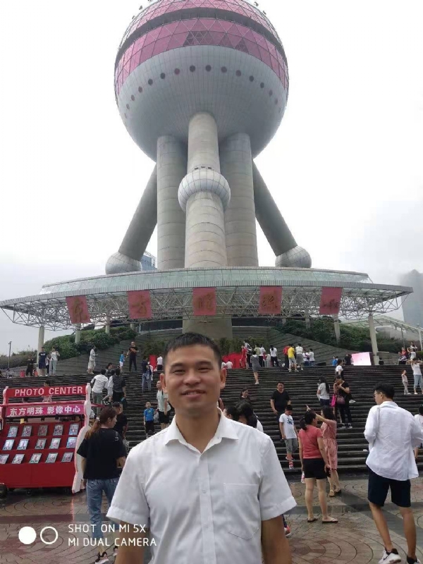 小猫吃老鼠的第一张照片--父母相亲团
