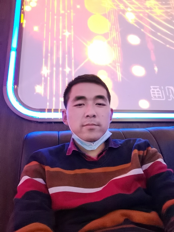 缘分的天空的第一张照片--父母相亲团