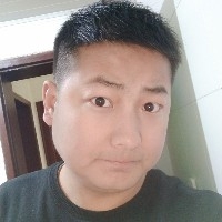 小飞的第一张照片--父母相亲团