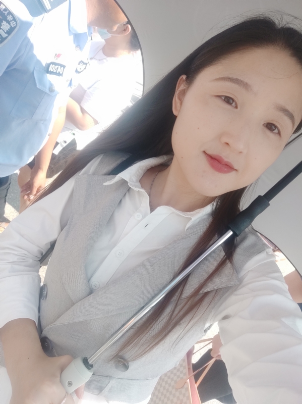 木子田心的第二张照片--父母相亲团