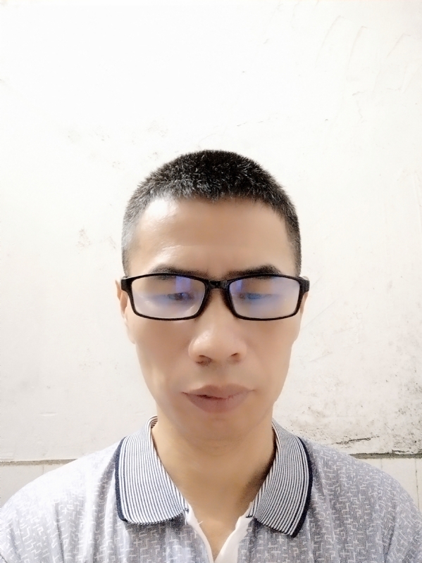 lxg的第一张照片--父母相亲团