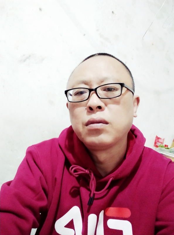 不要激动的第一张照片--父母相亲团