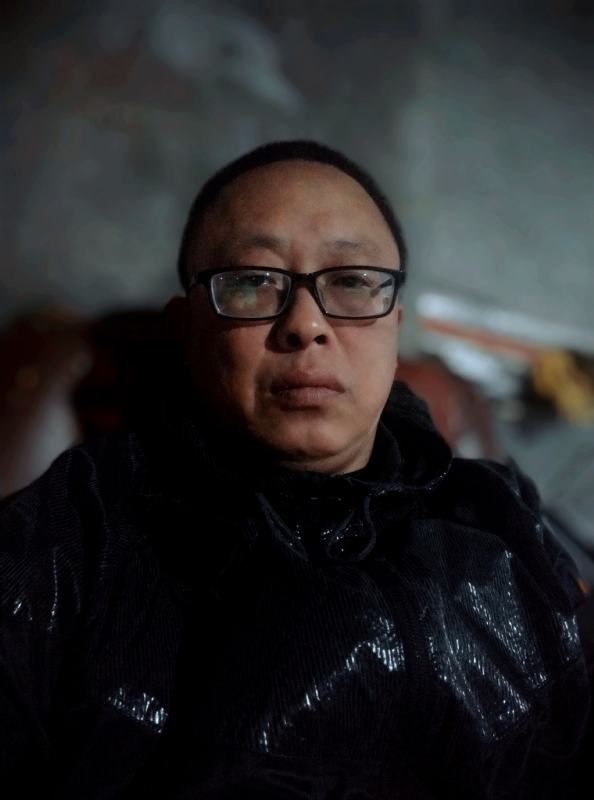 不要激动的第三张照片--父母相亲团