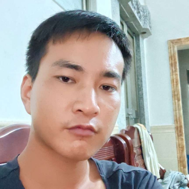 群的第三张照片--父母相亲团