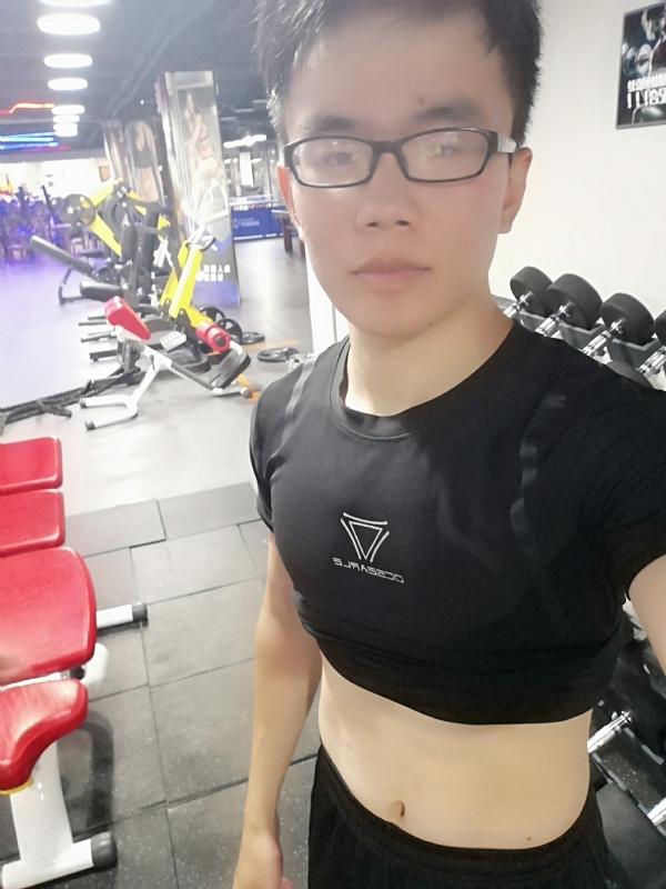 石榴裙下的第一张照片--父母相亲团