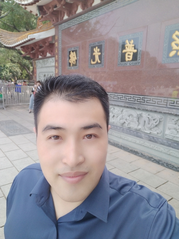 天涯漂泊客的第二张照片--父母相亲团