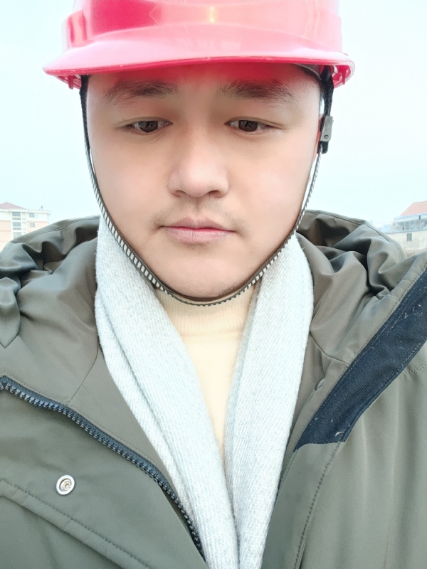 聆听的第三张照片--父母相亲团
