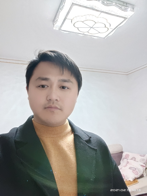 聆听的第四张照片--父母相亲团