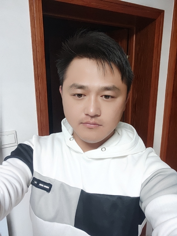 聆听的第五张照片--父母相亲团