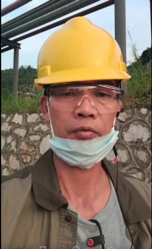 蓝天的第二张照片--父母相亲团
