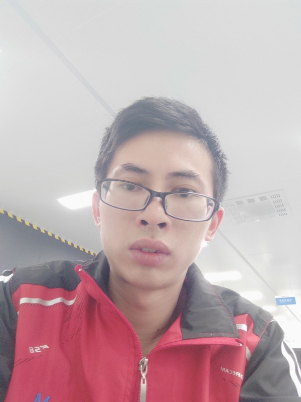 找个过日子的第一张照片--父母相亲团